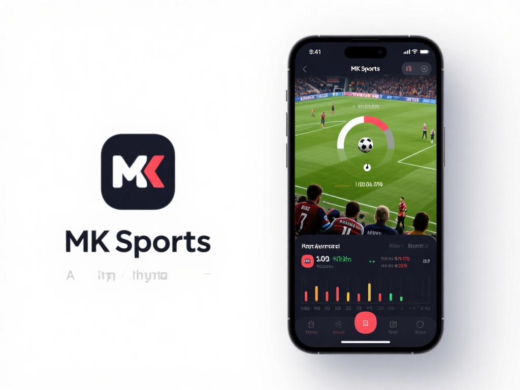 更重要的是，MK体育app入口还提供了赛事数据分析