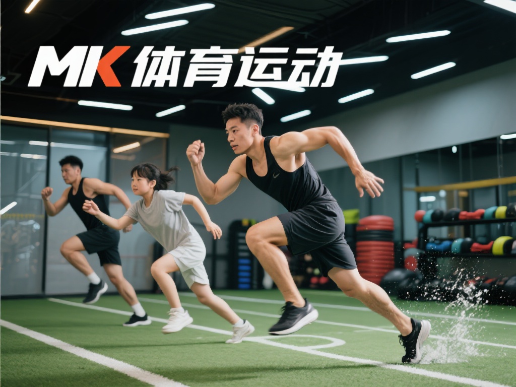 运动不仅仅是身体的锻炼，更是一种生活态度的体现。m