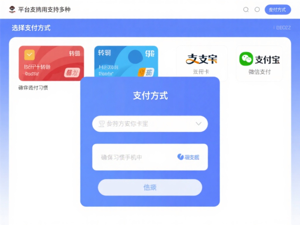 mk官方体育如何充值？详细步骤一键了解 (mk官方体育充值指南：详细步骤一键掌握全流程）