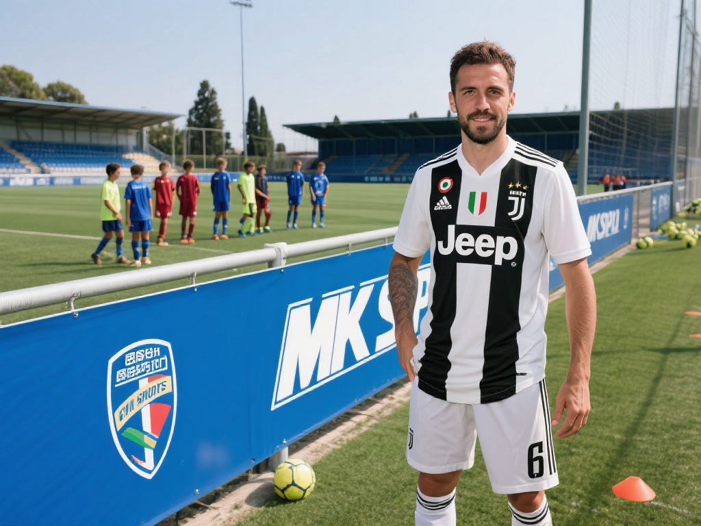 MK体育恩波利与意大利足球传统的联系 (MK体育恩波利与意大利足球传统的深厚联系探索) 如果说意大利足球传统有一大支柱,那一定是其卓越的青