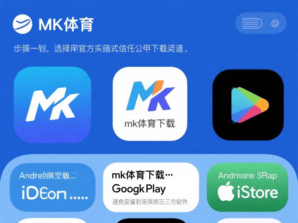 步骤一：选择合适的下载渠道
为了保证安全，建议前