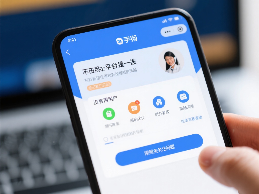 mk体育咋样?平台是否适合长期使用? (MK体育平台体验如何?是否适合长期稳定使用?) 不过,值得一提的是,任何平台都可能存在潜在风险。例