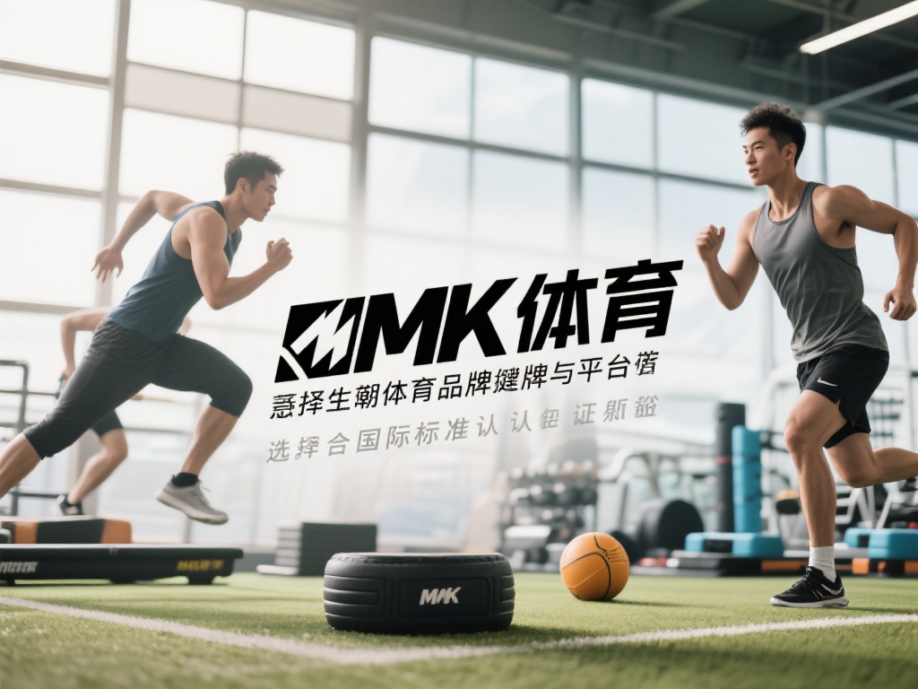 在当今快节奏的生活中，体育健身已经成为许多人追求健