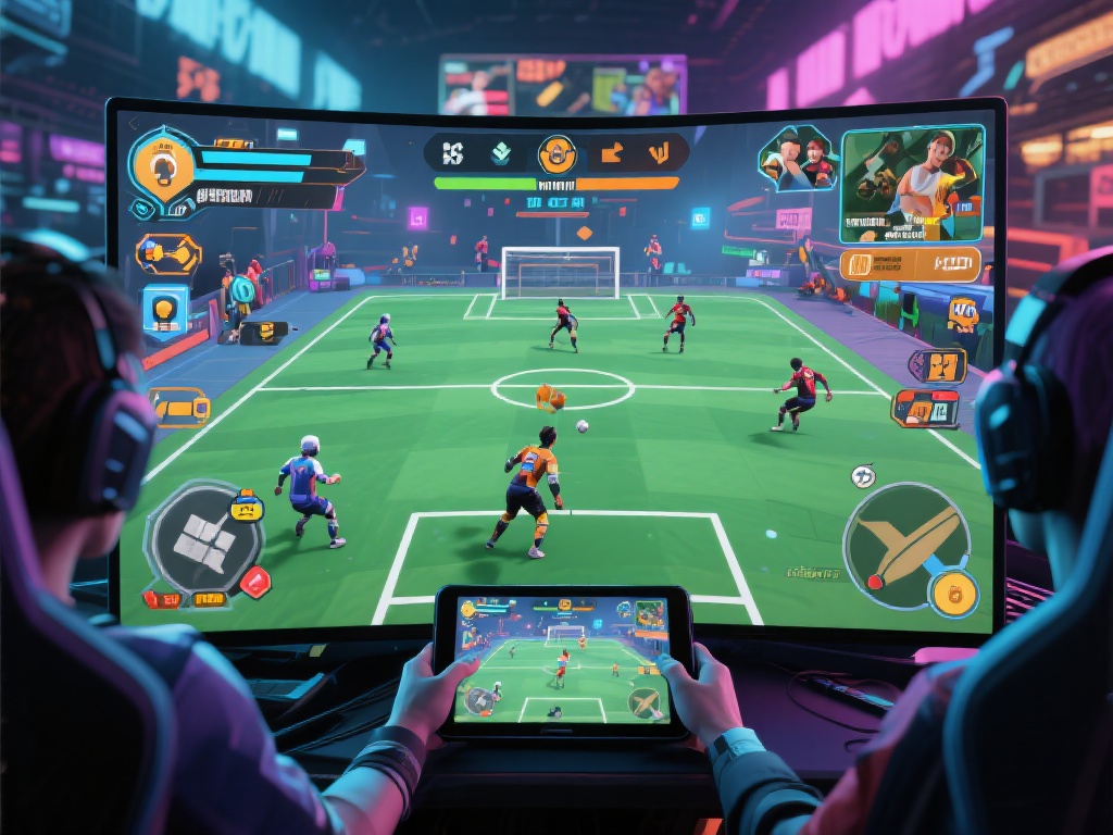 有几个关键因素促成了这一领域的火爆。首先，多样化的