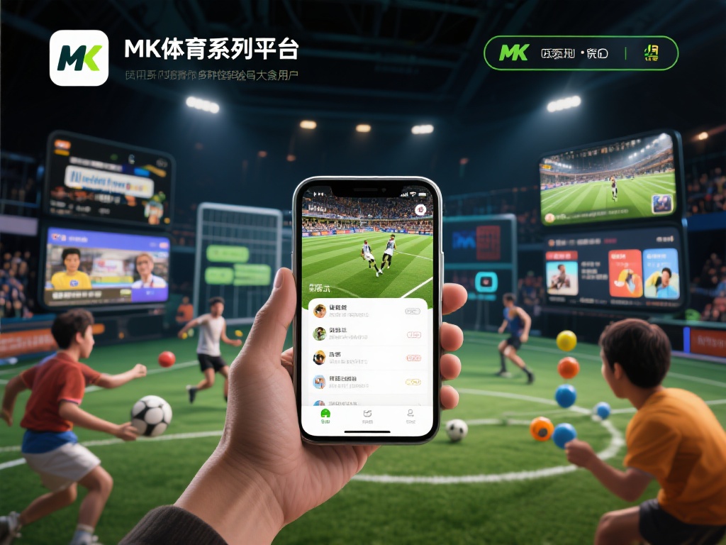 mk体育系列平台有哪些适合休闲娱乐？ (mk体育系列平台有哪些适合休闲娱乐的项目推荐？）