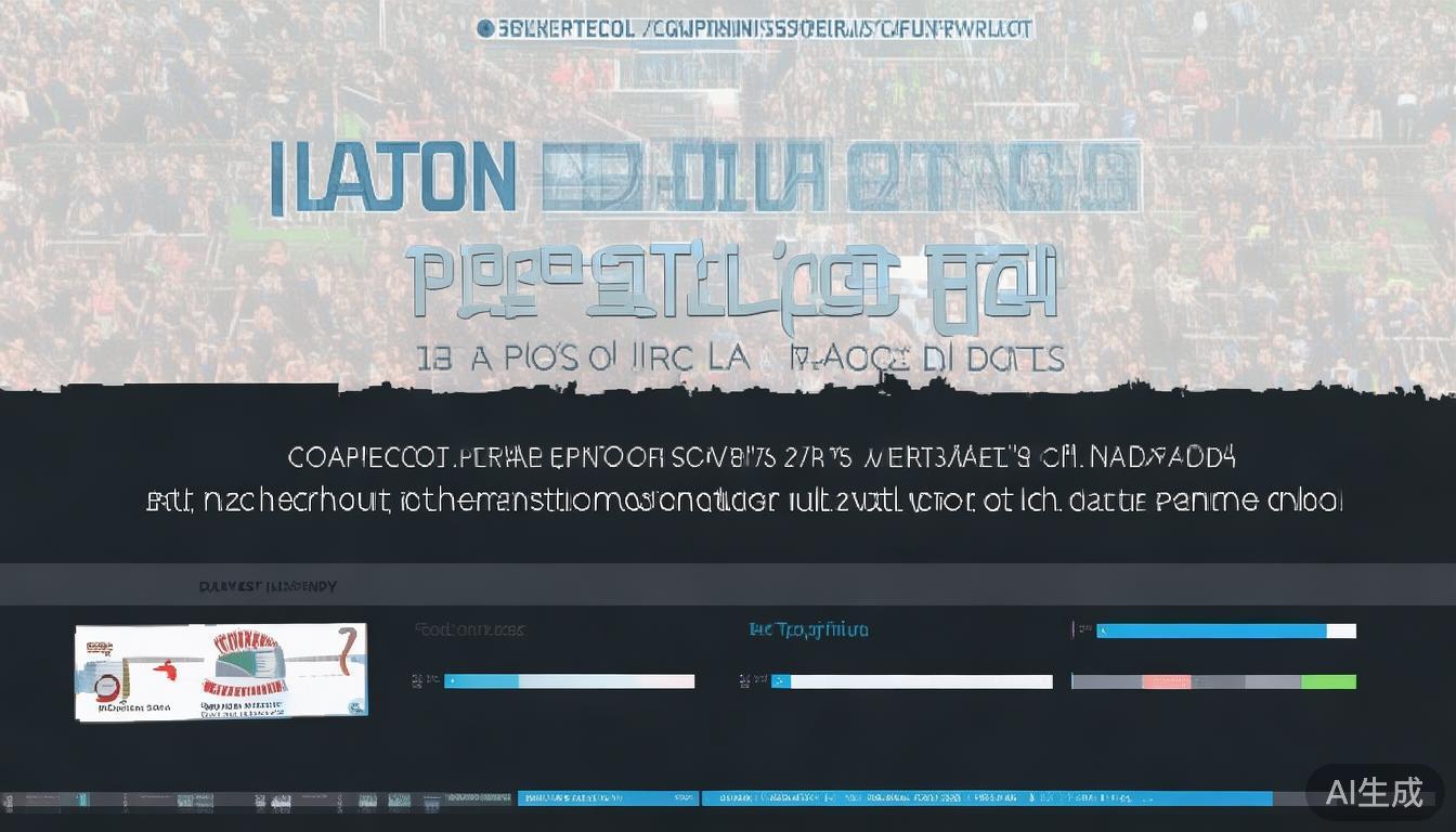 北极体育MK竞彩最新预测分析与专家推荐资料大全 北极体育MK竞彩的预测资料主要包括比赛数据分析、球