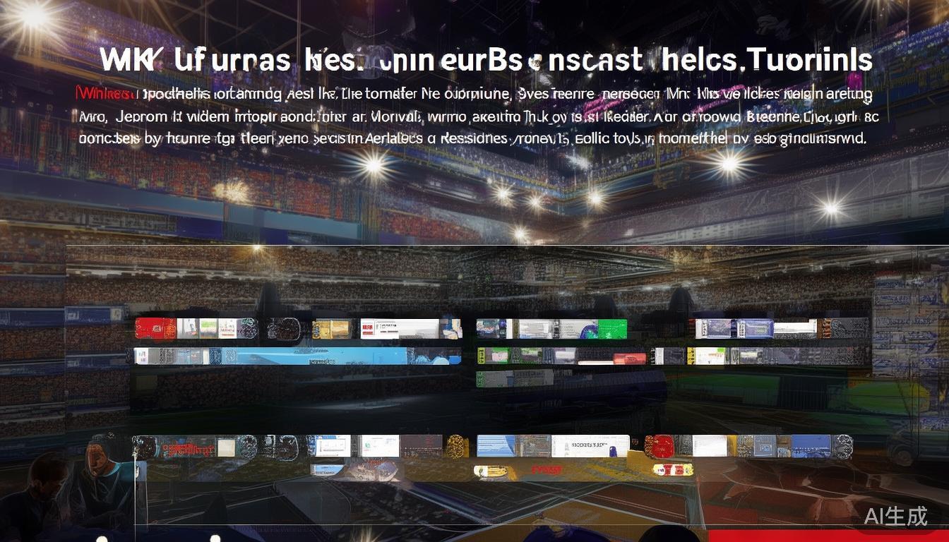 全面解析MK体育官网中国官方网优惠福利及注册攻略攻略指南 随着体育博彩行业的不断发展,越来越多的用户开始关注