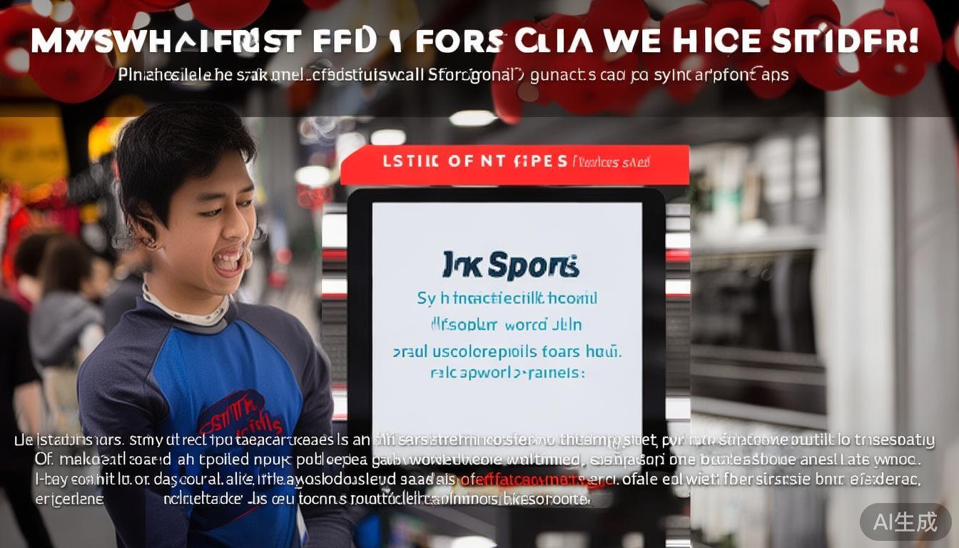 全面解析：MK体育官方渠道购买流程全攻略指南