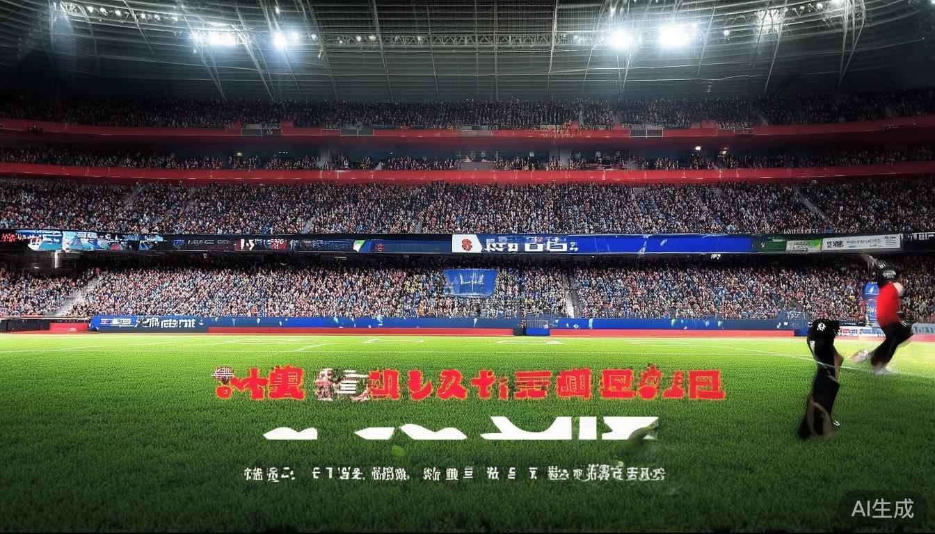 随着体育产业的不断发展，越来越多的运动爱好者和专业