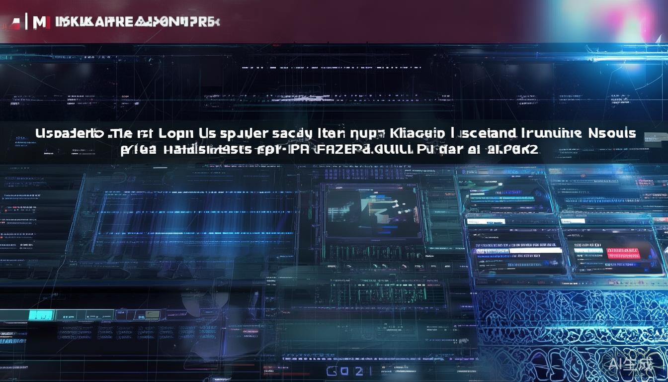 2023年mk体育登录入口最新地址全新更新指南