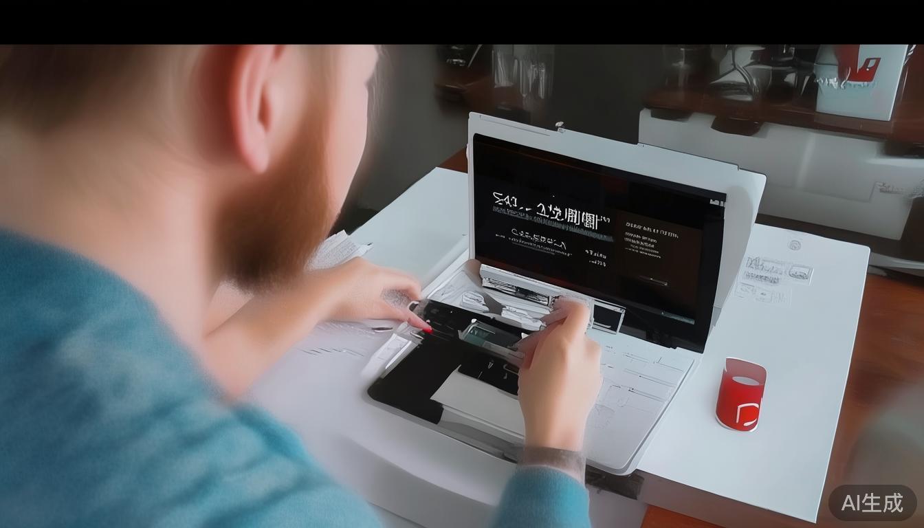 MK体育靠谱吗？官方渠道验证方法全面介绍与指南