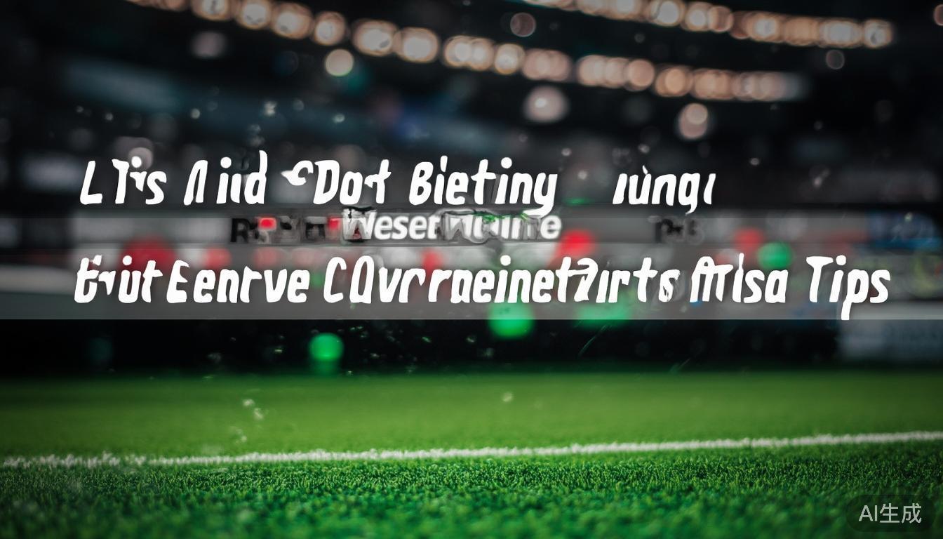 在激烈的体育竞技世界中，越来越多的运动爱好者关注到