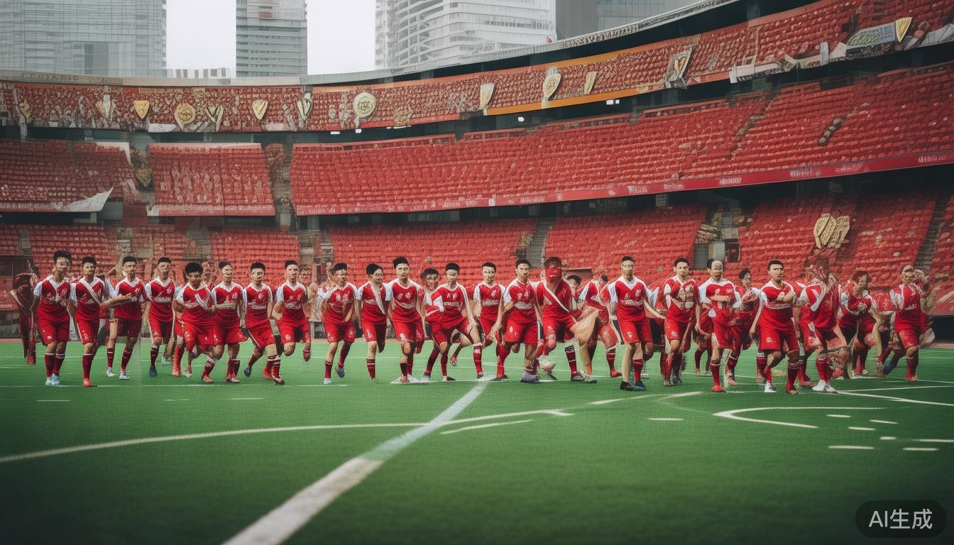 阿拉维斯MK体育俱乐部精彩赛事回顾与难忘瞬间全集揭秘 成立多年来,阿拉维斯MK体育俱乐部始终秉持着“拼搏