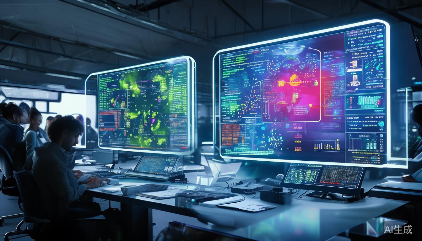 MK体育最新版本更新内容及未来发展趋势全面解析与展望 数据分析和AI技术应用
借助大数据及人工智能技术