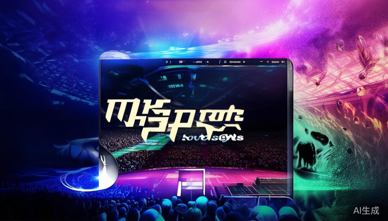 全面了解MK体育账号注册与登录流程的详细指南