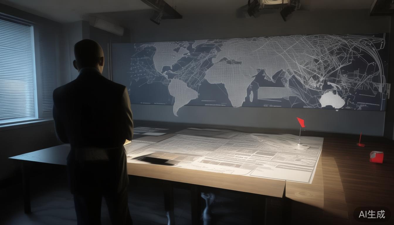 揭秘MK体育破产传闻的真实来源：知乎深入分析与评论