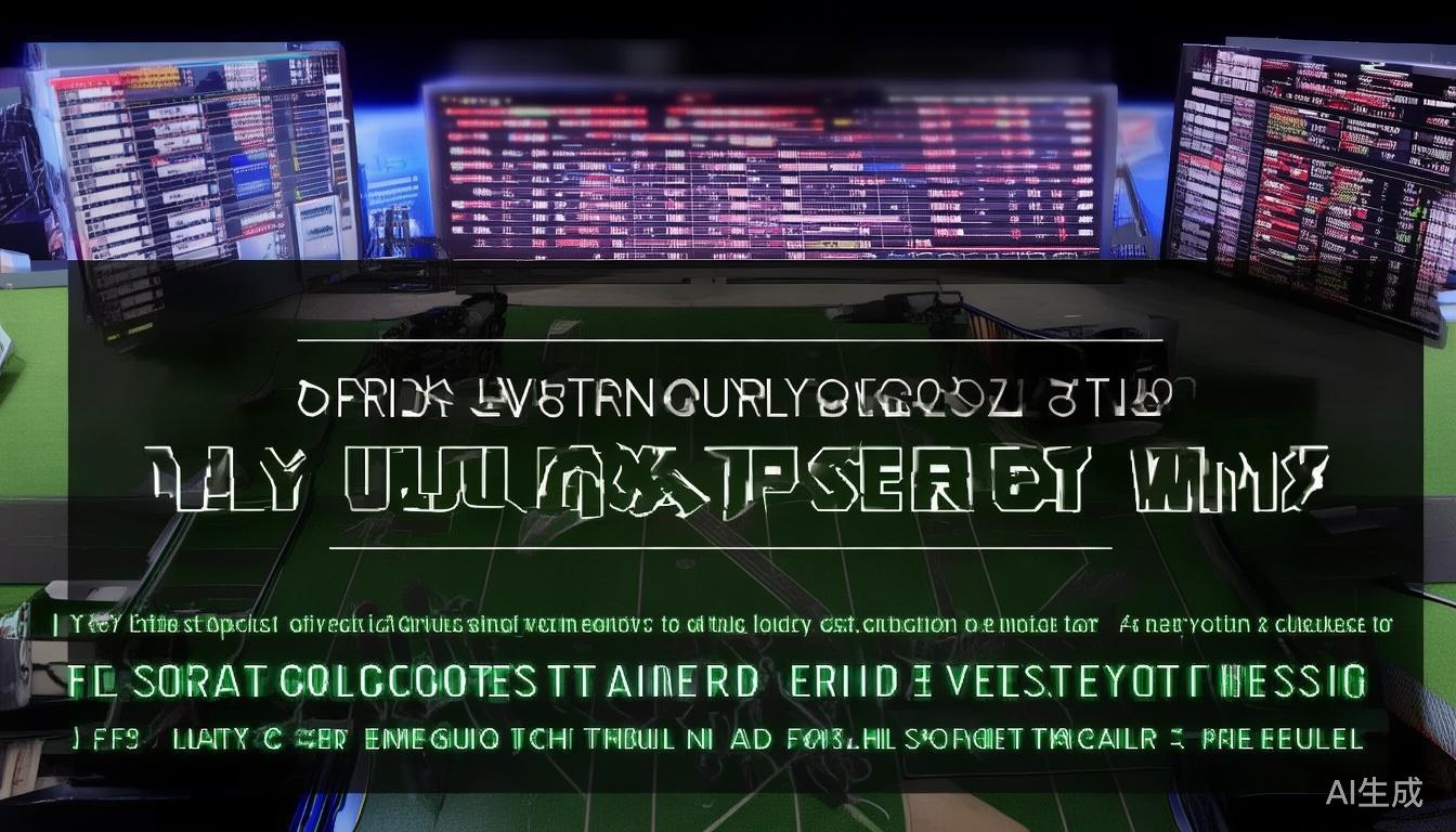 最新发布：官方验证的MK体育官网入口链接合集全攻略