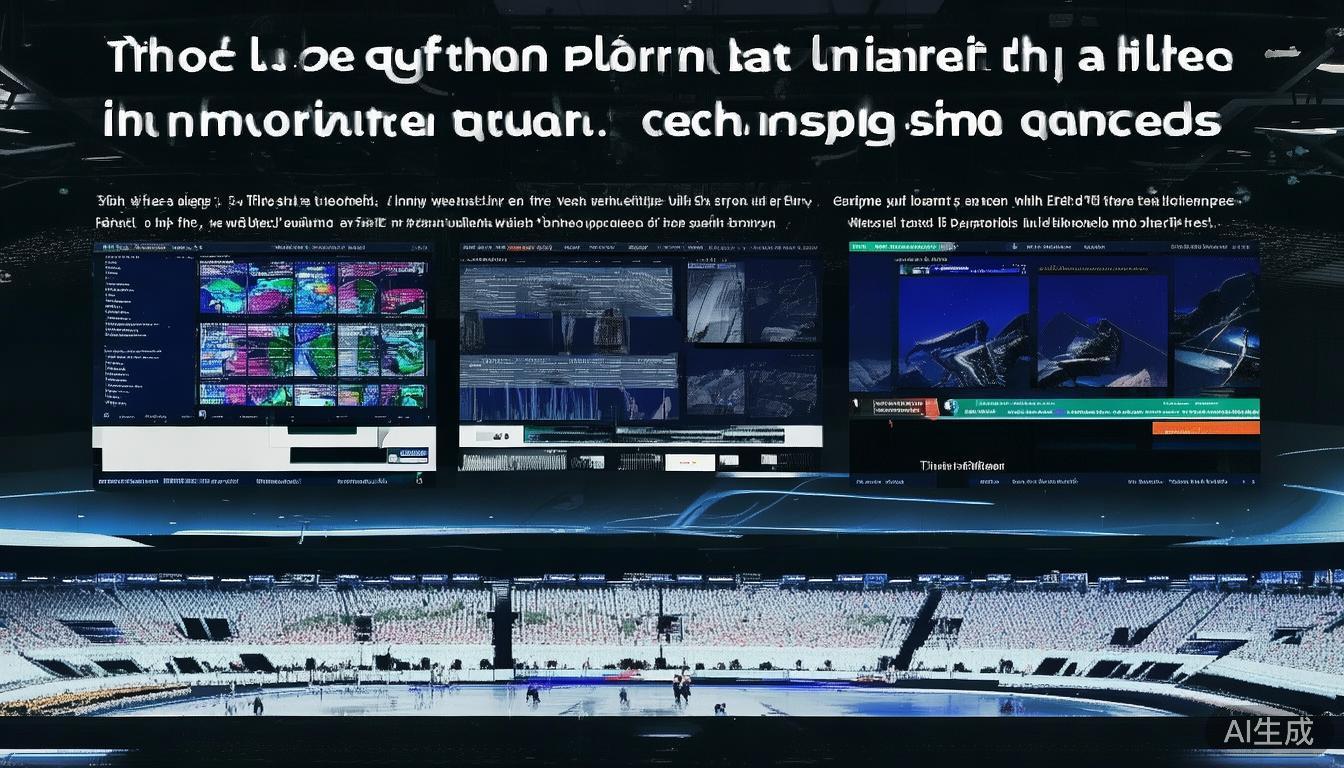 全球最新MK体育平台网址大全推荐,全面解析优质体育APP推荐指南 近年来,体育平台不仅仅满足于提供简单的赛事直播或投