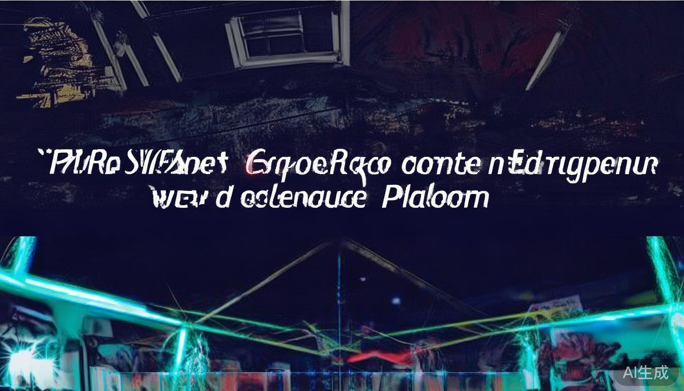 MK体育招商平台资源整合与合作共赢全面升级方案