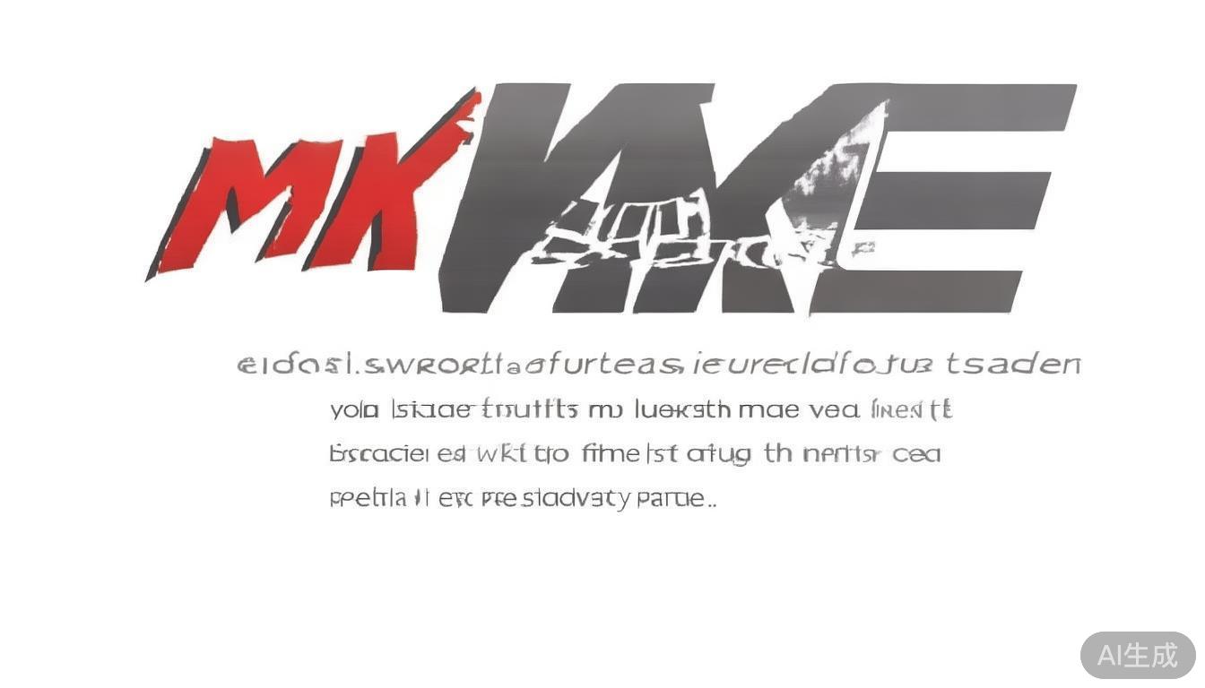 作为一个以体育新闻、赛事解读、体育明星报道为主要内