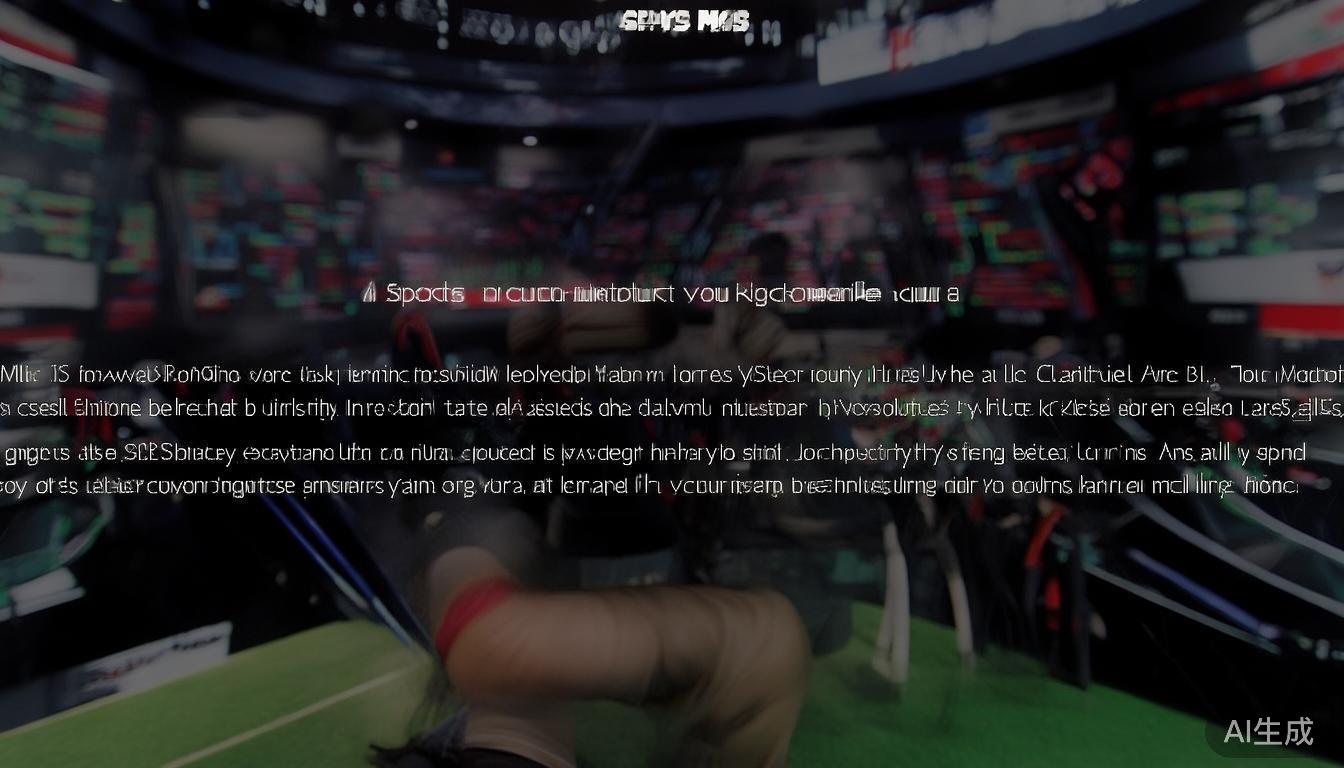 全面解析MK体育网址注册账号的详细操作流程与注意事项 为什么选择MK体育平台注册账号
作为国内领先的体