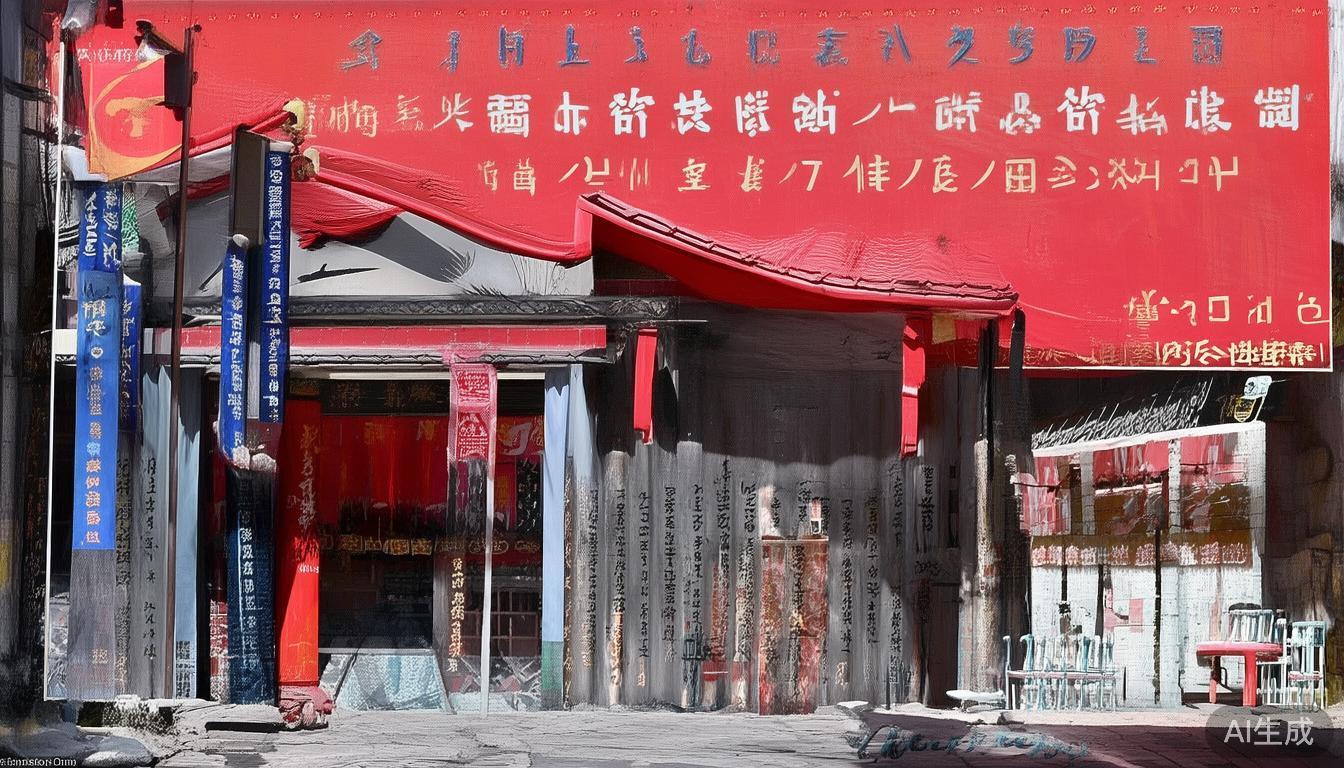 MK体育篮球场:创新多功能设计全面满足多样运动需求 体育场馆的多功能设计,旨在实现空间最大化利用,同时