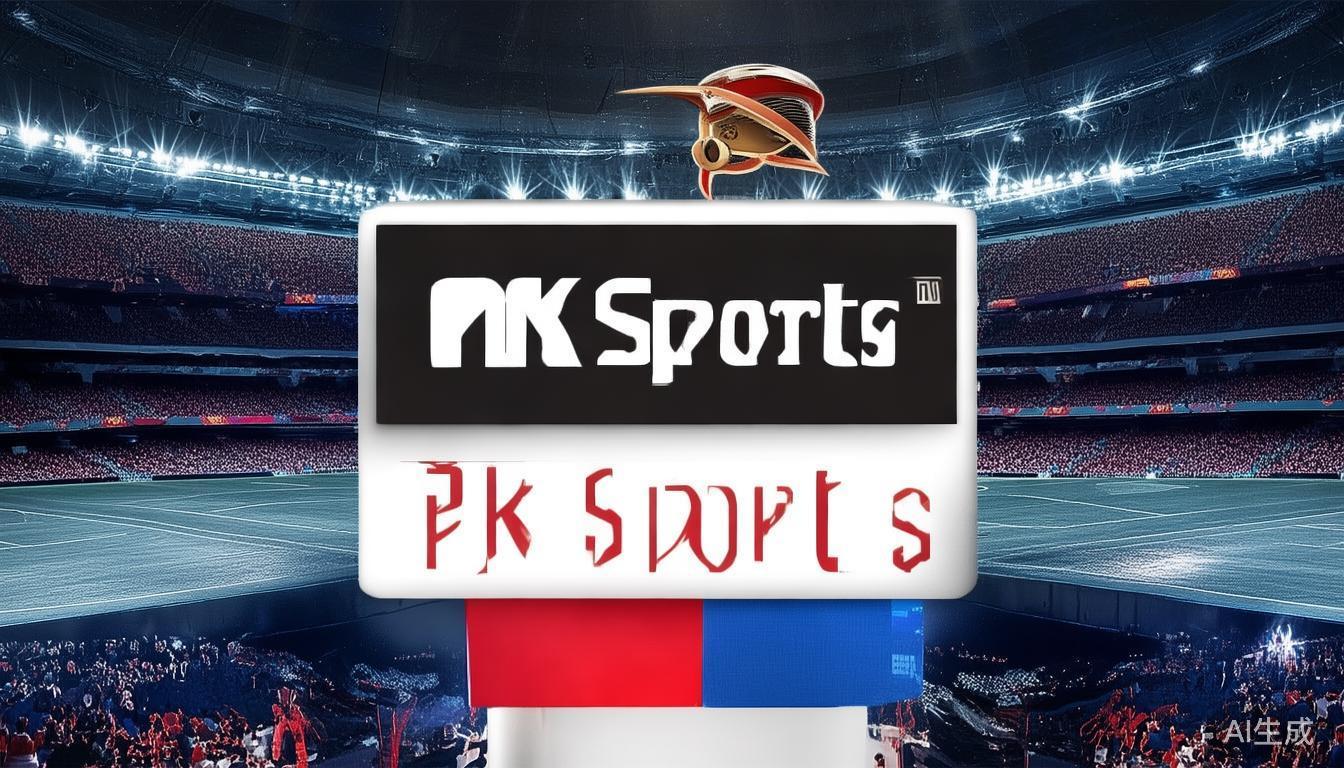 详细指南：下载安装MK体育app下载的完整步骤与注意事项