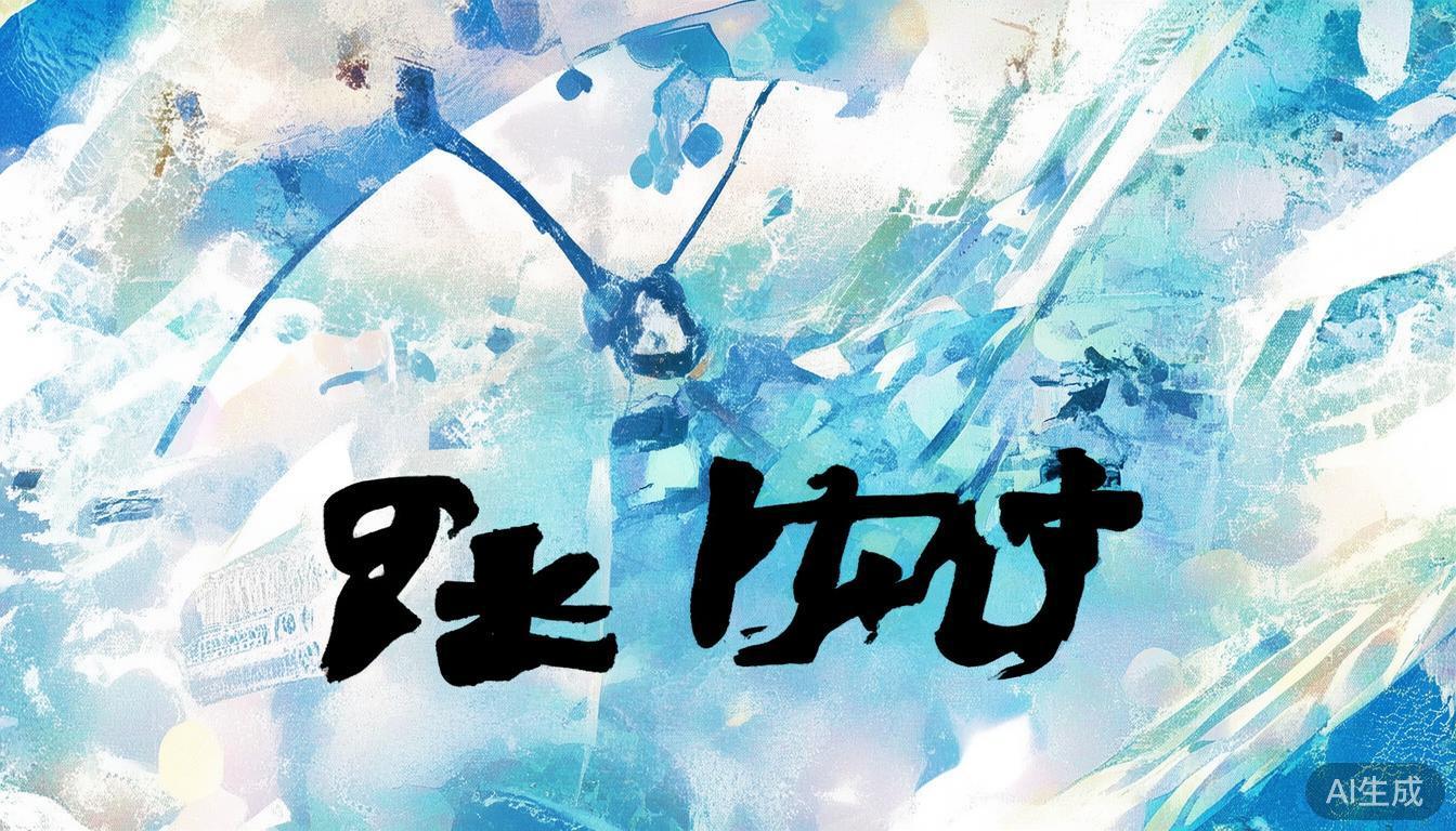 在知乎上了解MK体育的信誉与正规性的详细指南