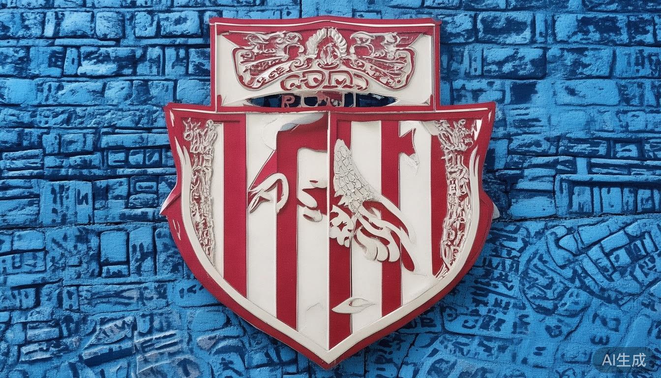 阿拉维斯足球俱乐部，作为西班牙著名的足球俱乐部之一