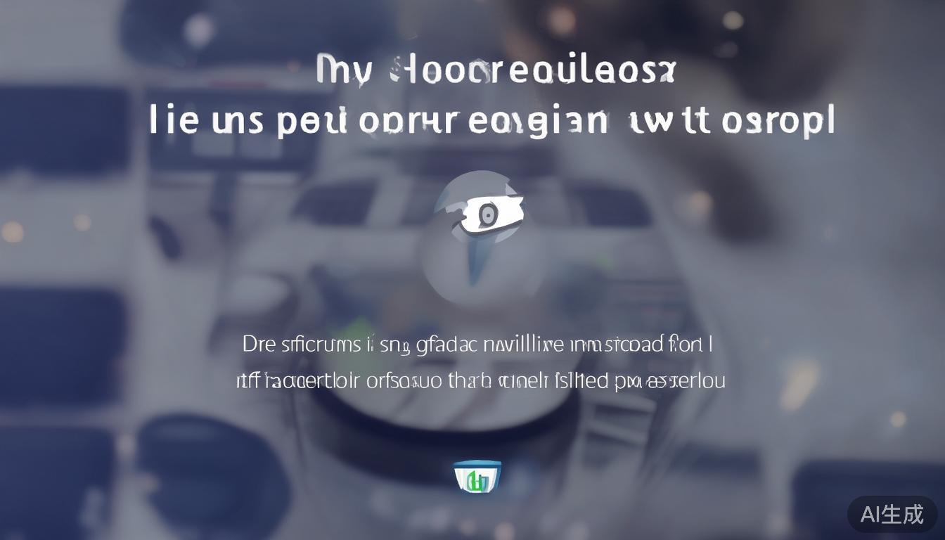 全面教程：教你轻松顺利进入MK体育官网平台入口的详细步骤