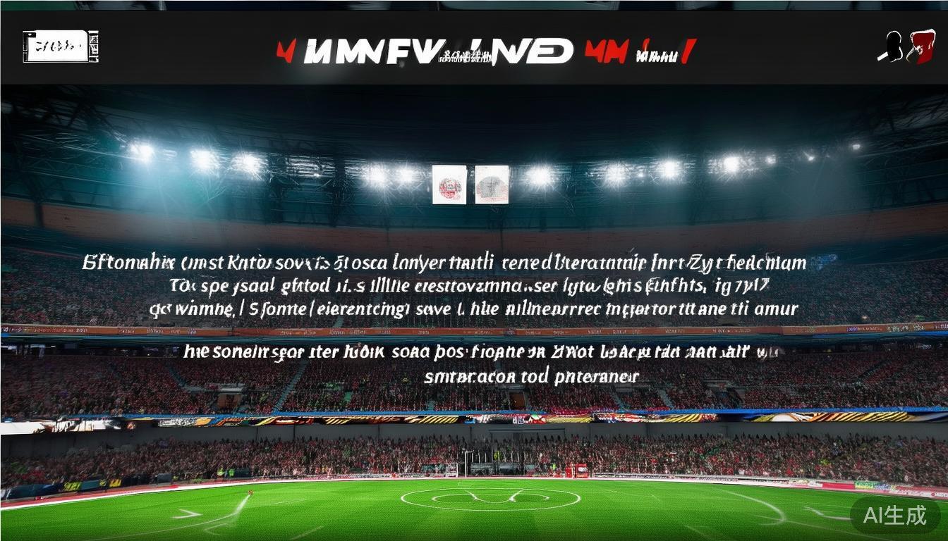 全面了解MK体育网页版多样娱乐和精准投注方式的精彩体验