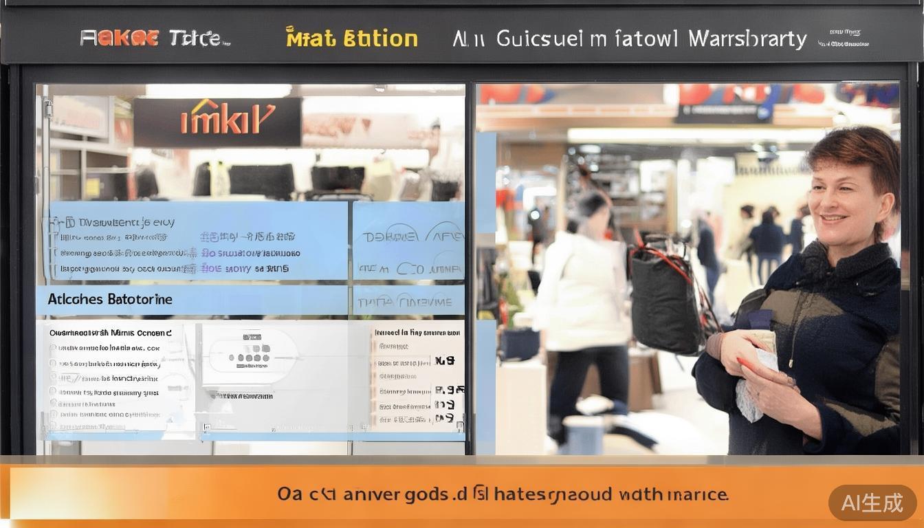 如何判断MK体育淘宝店商品的正品真实性与可靠性