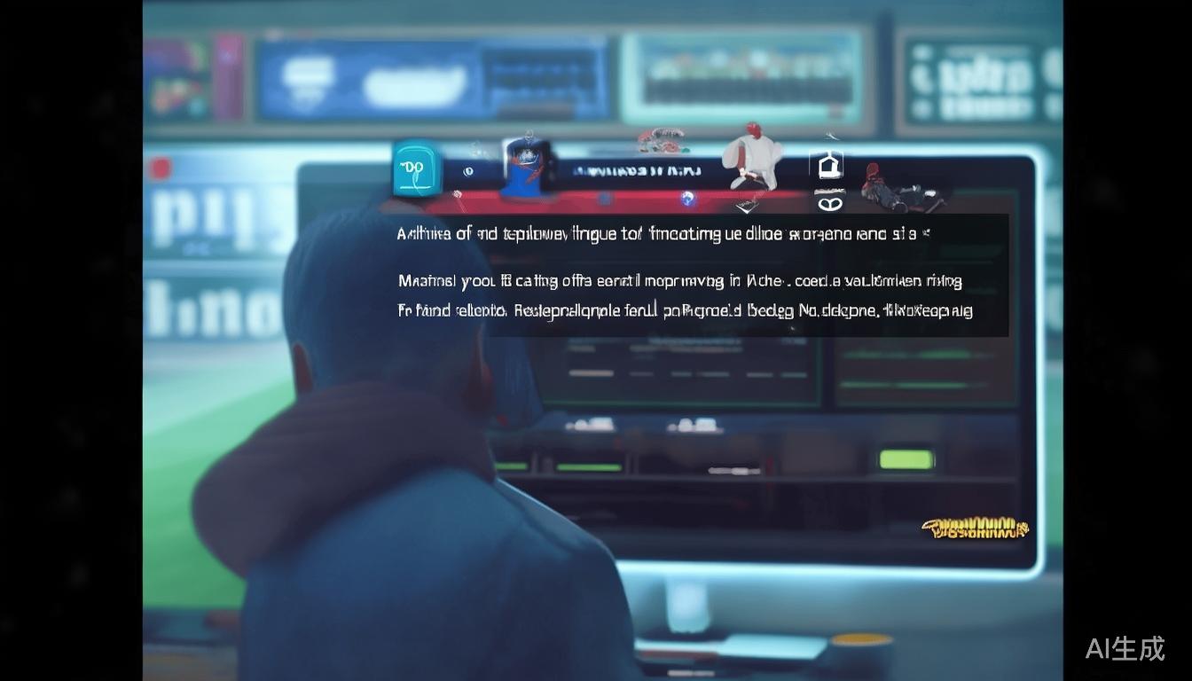 MK体育网页版入口常见问题解答与全面解决方案指南 部分用户可能会发现某些投注或直播功能无法正常体验。