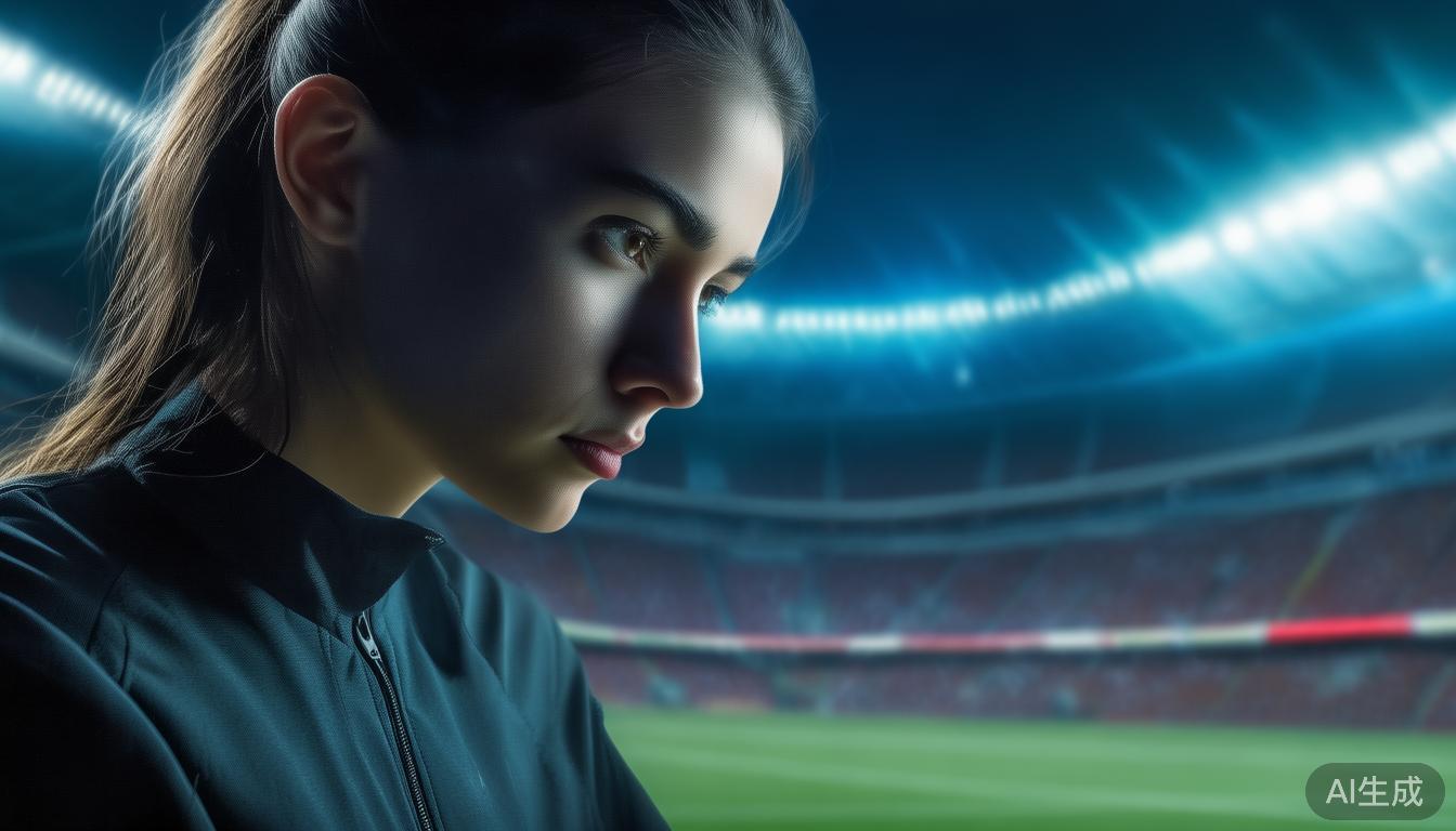 随着线上体育平台的日益普及，登录页面的稳定性尤为关