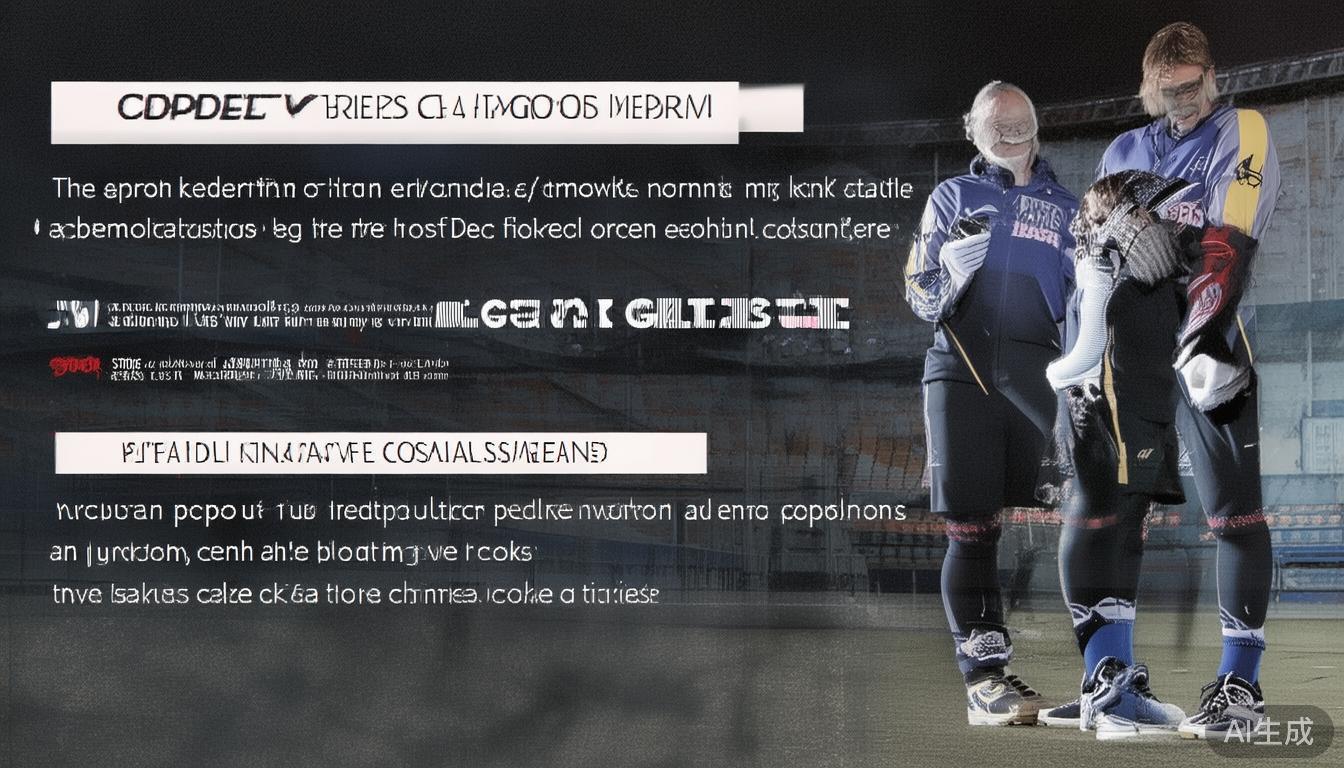 赫塔菲赞助商MK体育合作亮点全面解析及未来发展前景