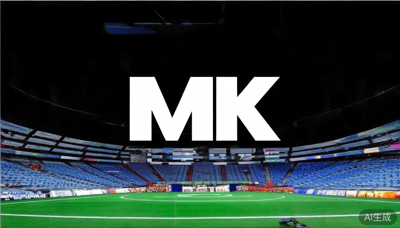 全面解析MK体育官方网站的安全保障措施及保障体系