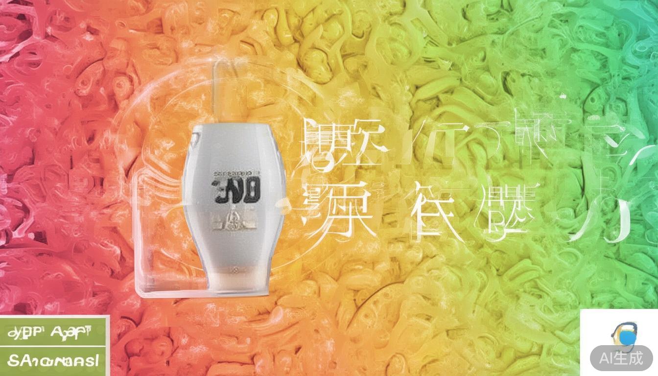 如何利用MK体育APP入口轻松掌握体育赛事投注攻略