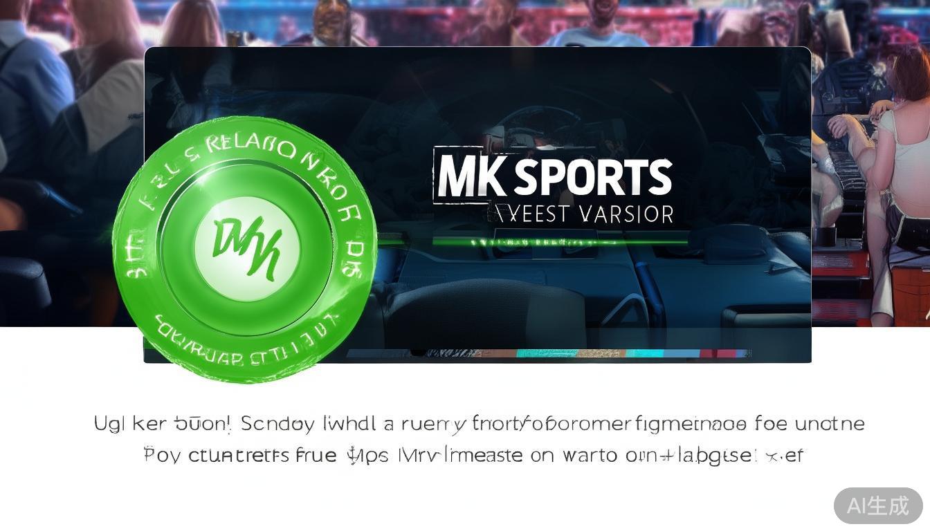 2024年最全免费安全的MK体育官方下载最新版推荐与使用指南