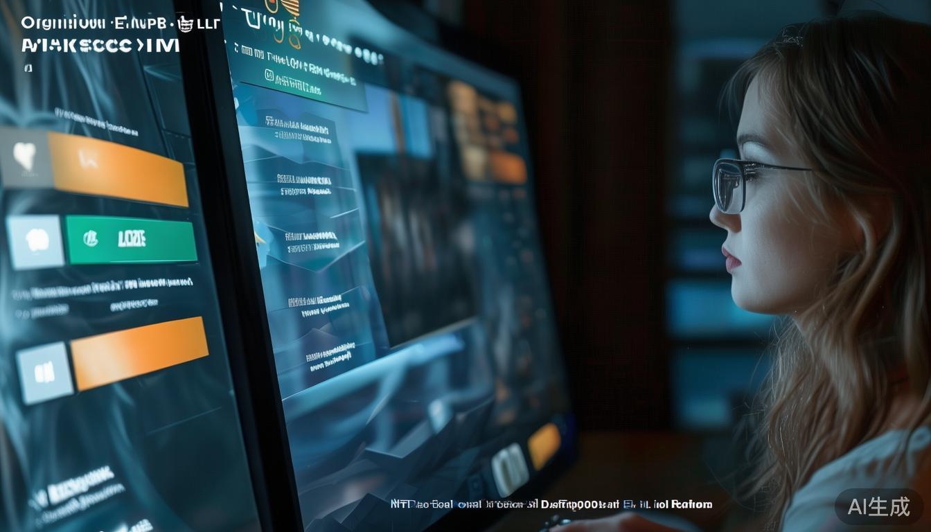 2024年mk体育官网登录入口网址最新官方指南及详细入口方法