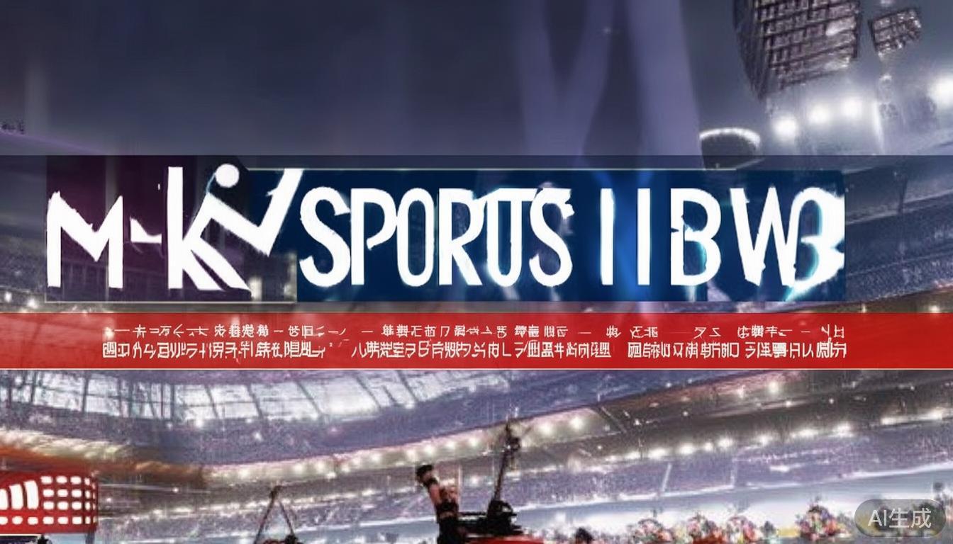 随着数字媒体的快速发展，体育新闻平台在信息传播中的