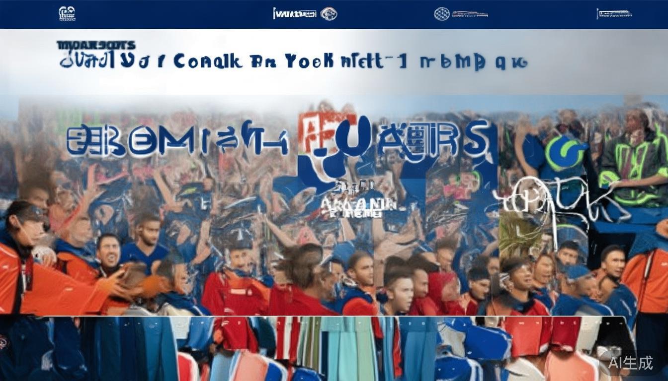 近年来，迈克体育不断扩大合作范围，与众多体育俱乐部