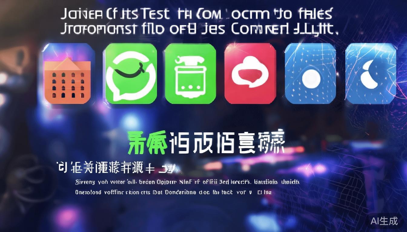 全面整理2023年最新MK体育官方网址与访问指南汇总