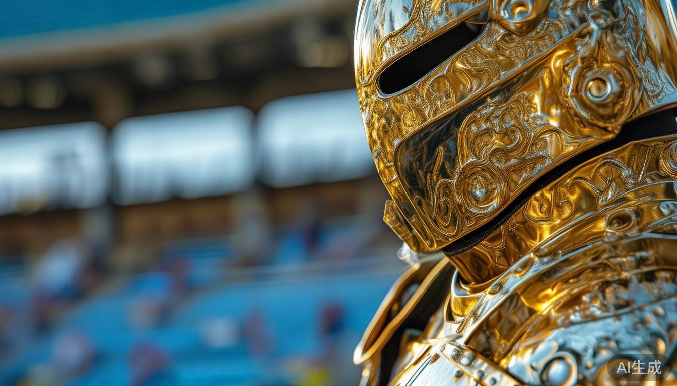 深入分析MK体育助推恩波利足球俱乐部可持续发展策略方案 明确发展战略的核心价值
对于恩波利足球俱乐部而言