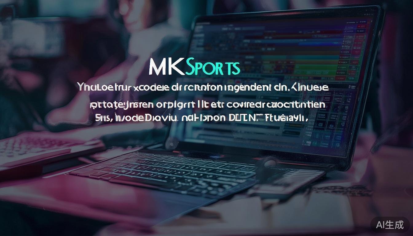 真实评价：MK体育是否为正规可信赖的体育平台？