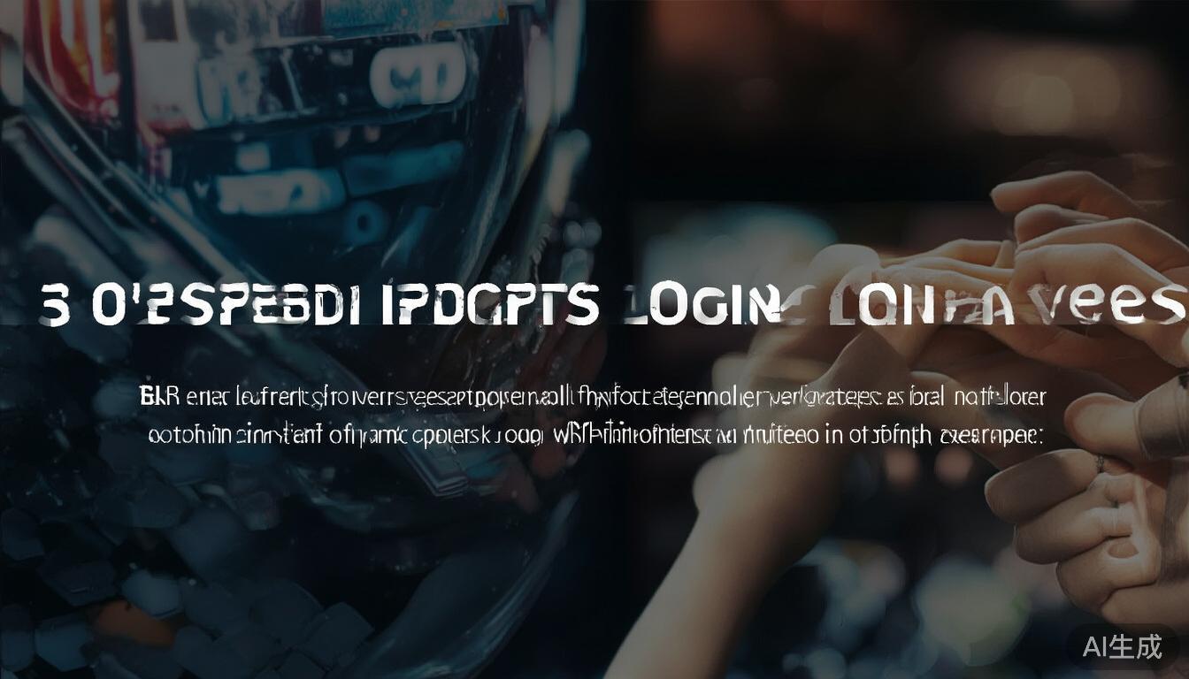 在当今数字化娱乐时代，一个流畅稳定的体育娱乐平台可