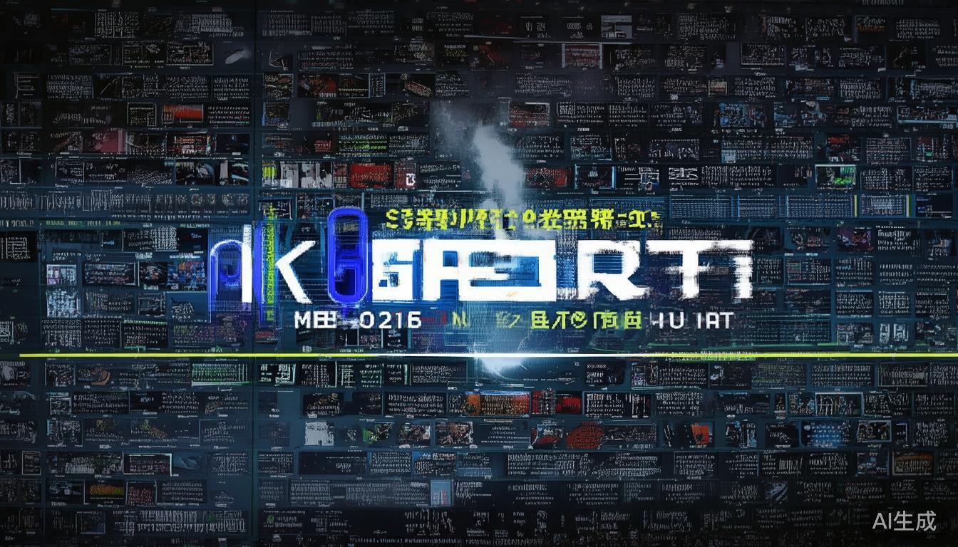 MK体育的背景及其所属公司详细介绍与发展历程 MK体育成立于2015年,是一家专注于体育内容生产