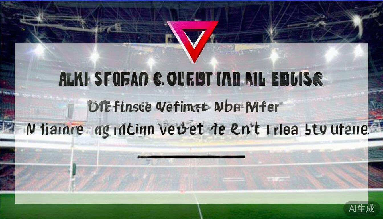 最新MK体育官方网站及相关资源推荐攻略全文分享