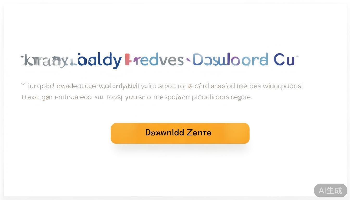 在官方网站首页，一般会有“下载中心”或“下载专区”