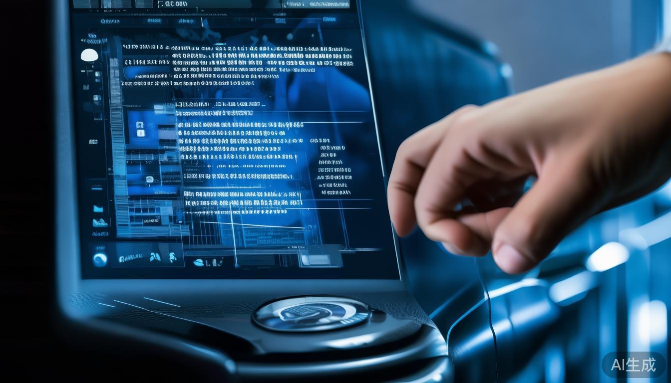 全面掌握MK体育在线登录入口的正确步骤与实用技巧指南