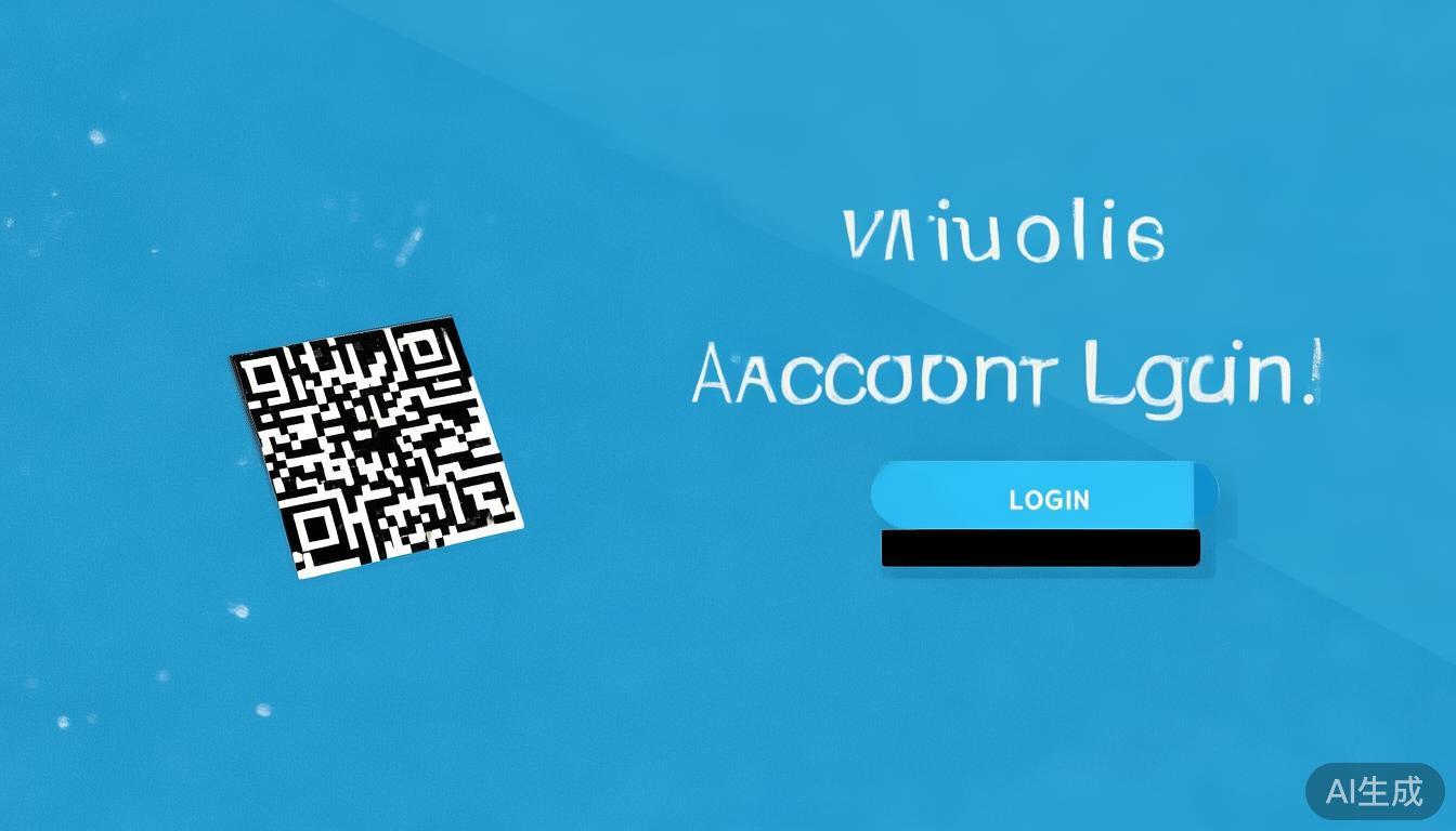 2024最新版MK体育登录入口详细指南:全面操作流程与注意事项 在首页明显位置,通常会标有“登录”或“账户登录”按